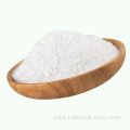 Oil Drilling Grade Sodium Carboxymethyl Cellulose Powder CMC